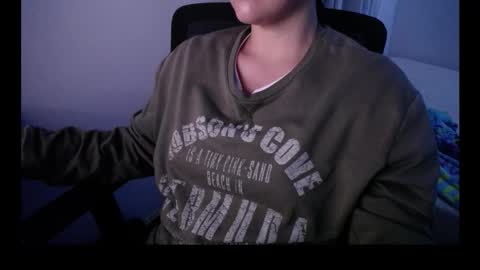 GIO RIVERA online show from February 1, 6:32 am