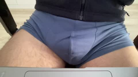 giovaa23 online show from May 6, 7:03 am
