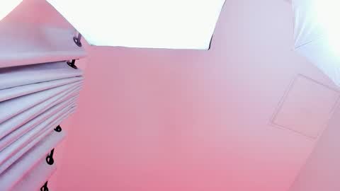 Giovanna  online show from February 28, 8:51 am