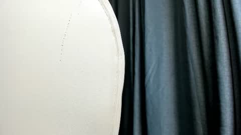Giovanna  online show from June 15, 8:06 am