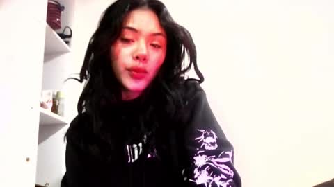 giovanna_oliveria online show from January 11, 11:00 pm