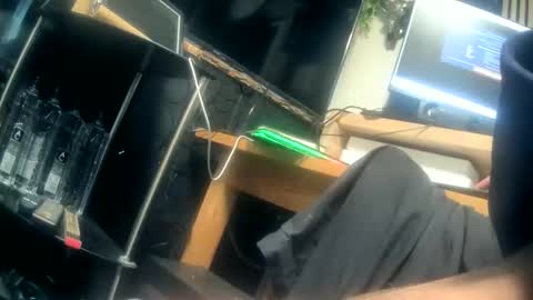 giovanne1 online show from October 15, 12:06 pm