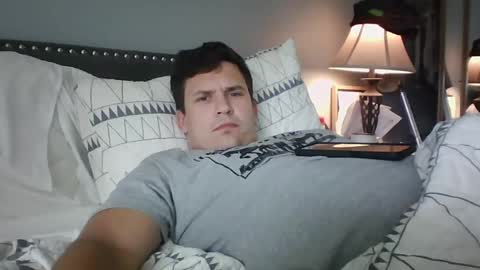 giox69 online show from July 28, 2:13 pm
