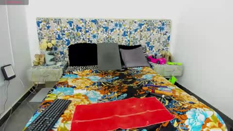 Gipsy online show from March 11, 11:41 pm