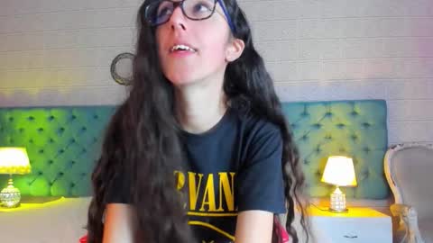 GirafMusic online show from March 11, 2:20 pm