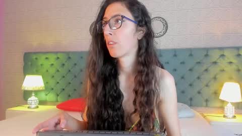 GirafMusic online show from March 14, 2:43 pm