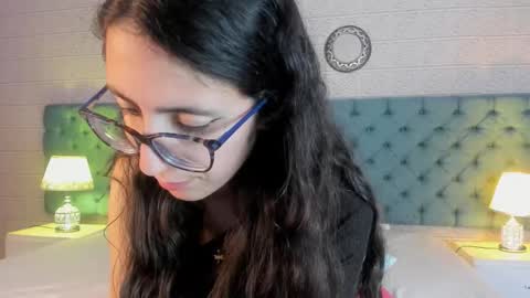 GirafMusic online show from March 13, 2:42 pm