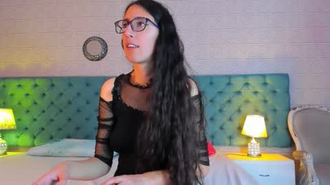 GirafMusic online show from March 12, 2:32 pm