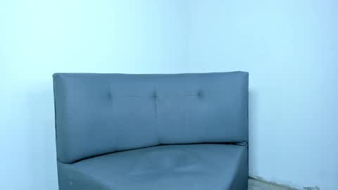 Giraldo  online show from January 16, 12:09 pm