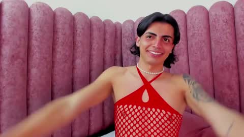 GirishSilva online show from December 10, 10:58 pm