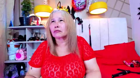 Snapshot of girl_amada chatting on February 24, 11:19 pm Girl Amada online show from February 24, 11:19 pm