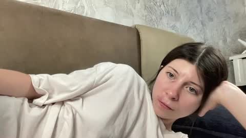 girl_cute007 online show from July 25, 2:42 am