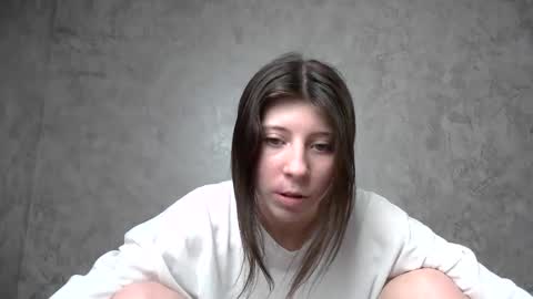 girl_cute007 online show from May 22, 2:18 am