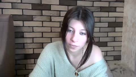girl_cute007 online show from April 29, 9:52 pm
