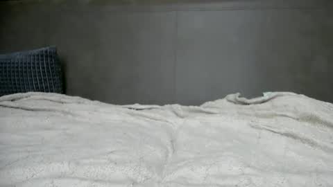girl_cute007 online show from July 4, 10:35 pm
