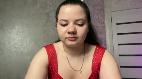 girl_cute07 online show from July 1, 8:06 pm