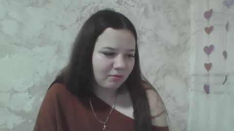 girl_cute07 online show from February 15, 6:39 pm