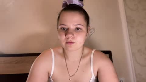 girl_cute07 online show from July 20, 7:04 pm