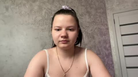 girl_cute07 online show from July 28, 5:02 pm
