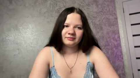 girl_cute07 online show from July 29, 8:53 pm