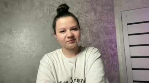 girl_cute07 online show from June 18, 10:48 pm