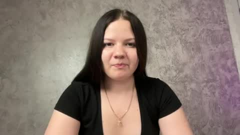 girl_cute07 online show from July 26, 6:49 pm