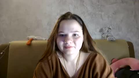 girl_cute07 online show from April 29, 2:38 am