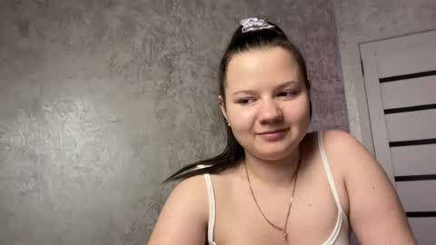 girl_cute07 online show from July 28, 6:20 pm