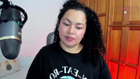 girl_inline online show from March 8, 2:15 am