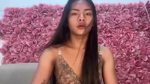 queen ronna online show from September 9, 6:13 am