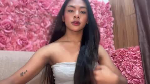 queen ronna online show from September 19, 4:54 pm