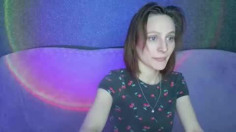 Seniya online show from February 16, 2:09 am