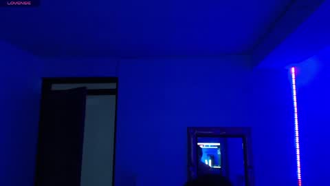 GhostG online show from May 10, 8:26 pm