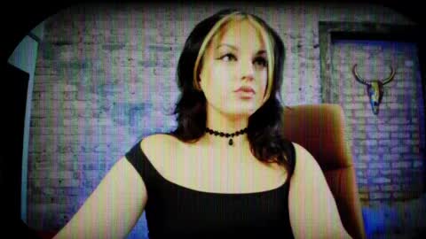 Cheese online show from February 6, 10:00 pm