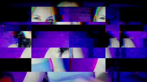 Cheese online show from February 10, 11:34 pm