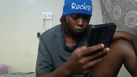 Sexy online show from June 5, 6:57 pm
