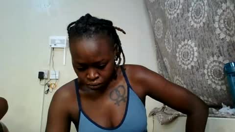 Sexy online show from June 18, 2:50 am