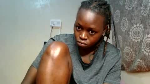 Sexy online show from July 27, 7:22 pm