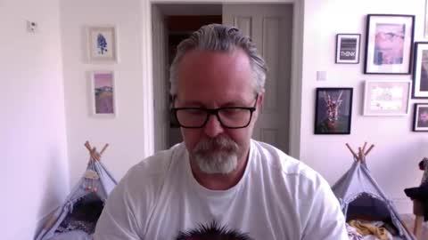 girlsandbikes online show from May 8, 2:01 pm