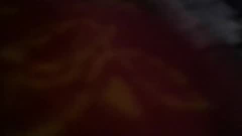 lovegirlscallme online show from November 15, 2:18 pm