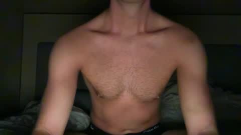 girlswanthis online show from October 5, 3:26 am