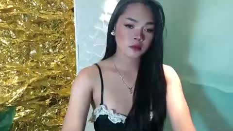 Precious online show from September 30, 12:15 pm