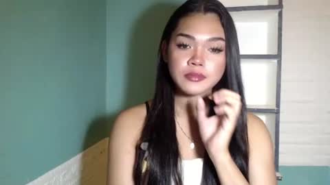 Precious online show from November 16, 12:18 pm