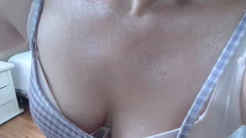 Victoria online show from November 23, 2:37 pm