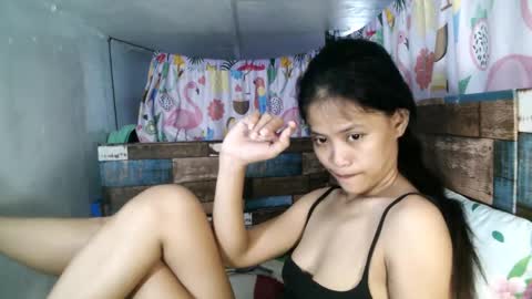 girlxfromxph online show from February 8, 10:18 am