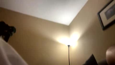 girthbrooks1976913074 online show from August 23, 10:31 pm