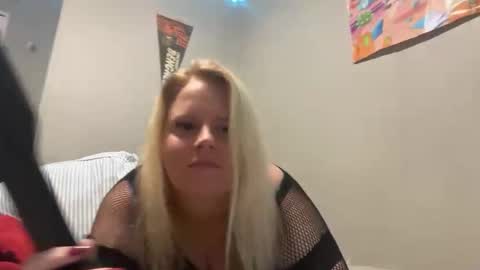 girthdaddy9 online show from June 8, 2:01 am