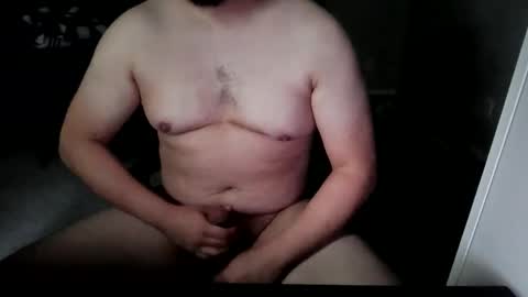 GirthySausage online show from December 21, 6:36 pm