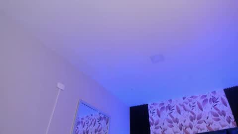     online show from November 6, 10:40 am