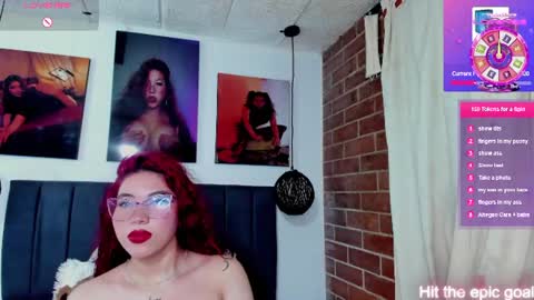  Kylie  online show from August 3, 2:57 am